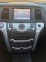 Nissan Murano Executive *Voll Ausstattung* Blau - thumbnail 14