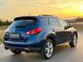 Nissan Murano Executive *Voll Ausstattung* Blau - thumbnail 6