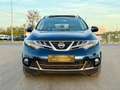 Nissan Murano Executive *Voll Ausstattung* Blau - thumbnail 2