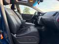Nissan Murano Executive *Voll Ausstattung* Blau - thumbnail 11