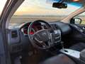 Nissan Murano Executive *Voll Ausstattung* Blau - thumbnail 9