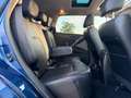 Nissan Murano Executive *Voll Ausstattung* Blau - thumbnail 12
