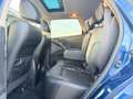 Nissan Murano Executive *Voll Ausstattung* Blau - thumbnail 13