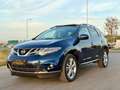 Nissan Murano Executive *Voll Ausstattung* Blau - thumbnail 3