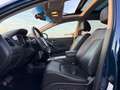 Nissan Murano Executive *Voll Ausstattung* Blau - thumbnail 8