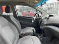 Chevrolet Spark 1.0 16V LT+ Bi-Fuel/Airco/NAP Wit - thumbnail 12