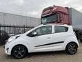 Chevrolet Spark 1.0 16V LT+ Bi-Fuel/Airco/NAP Wit - thumbnail 5