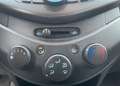 Chevrolet Spark 1.0 16V LT+ Bi-Fuel/Airco/NAP Wit - thumbnail 4