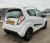 Chevrolet Spark 1.0 16V LT+ Bi-Fuel/Airco/NAP Wit - thumbnail 10