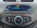Chevrolet Spark 1.0 16V LT+ Bi-Fuel/Airco/NAP Wit - thumbnail 2