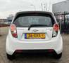Chevrolet Spark 1.0 16V LT+ Bi-Fuel/Airco/NAP Wit - thumbnail 8