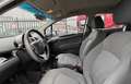 Chevrolet Spark 1.0 16V LT+ Bi-Fuel/Airco/NAP Wit - thumbnail 6