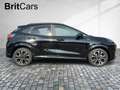 Ford Puma ST-Line X LED+Navi+Kamera+Winterpaket Noir - thumbnail 6