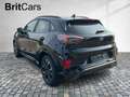 Ford Puma ST-Line X LED+Navi+Kamera+Winterpaket Noir - thumbnail 4