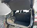 Ford Puma ST-Line X LED+Navi+Kamera+Winterpaket Noir - thumbnail 8