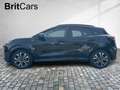 Ford Puma ST-Line X LED+Navi+Kamera+Winterpaket Noir - thumbnail 3
