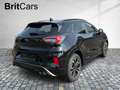 Ford Puma ST-Line X LED+Navi+Kamera+Winterpaket Noir - thumbnail 5