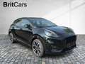 Ford Puma ST-Line X LED+Navi+Kamera+Winterpaket Noir - thumbnail 7