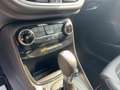 Ford Puma ST-Line X LED+Navi+Kamera+Winterpaket Noir - thumbnail 16