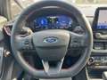 Ford Puma ST-Line X LED+Navi+Kamera+Winterpaket Noir - thumbnail 12