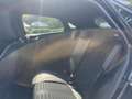 Ford Puma ST-Line X LED+Navi+Kamera+Winterpaket Noir - thumbnail 10