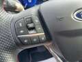 Ford Puma ST-Line X LED+Navi+Kamera+Winterpaket Noir - thumbnail 19