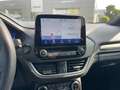 Ford Puma ST-Line X LED+Navi+Kamera+Winterpaket Noir - thumbnail 13