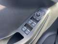 Ford Puma ST-Line X LED+Navi+Kamera+Winterpaket Noir - thumbnail 15