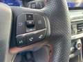 Ford Puma ST-Line X LED+Navi+Kamera+Winterpaket Noir - thumbnail 18
