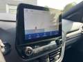Ford Puma ST-Line X LED+Navi+Kamera+Winterpaket Noir - thumbnail 17