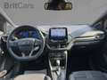 Ford Puma ST-Line X LED+Navi+Kamera+Winterpaket Noir - thumbnail 11