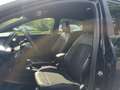 Ford Puma ST-Line X LED+Navi+Kamera+Winterpaket Noir - thumbnail 9
