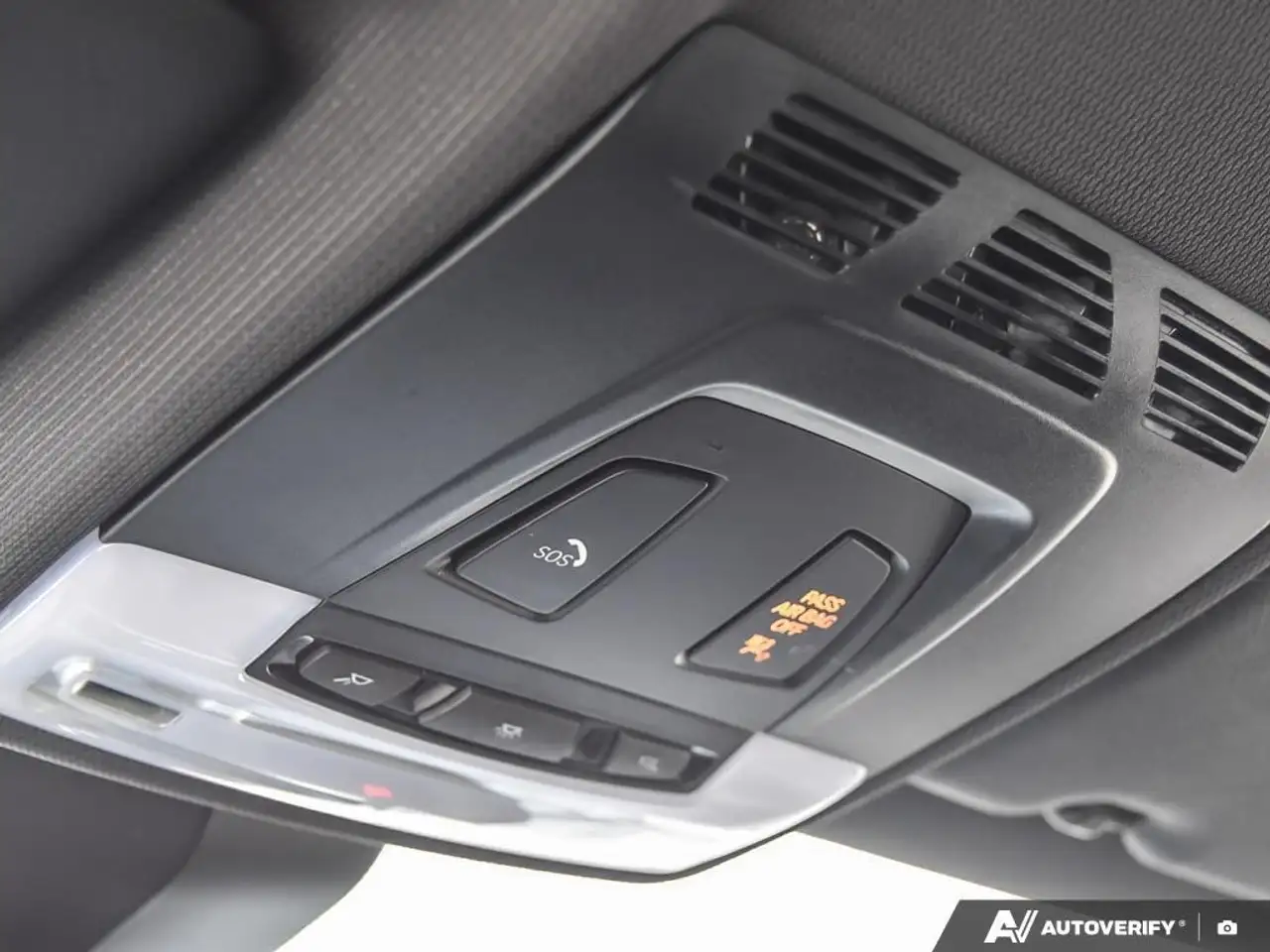 BMW M2 снимка BMW M2