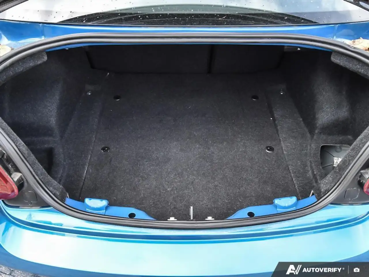 BMW M2 снимка BMW M2