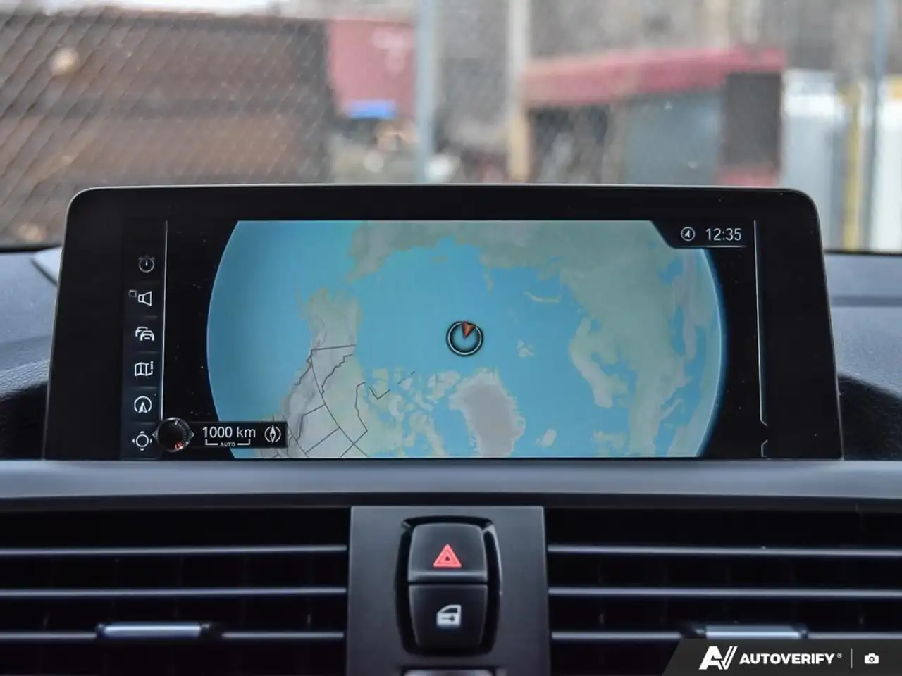 BMW M2 снимка BMW M2