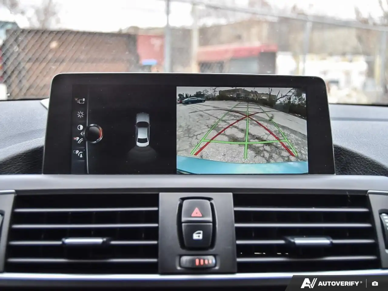 BMW M2 снимка BMW M2