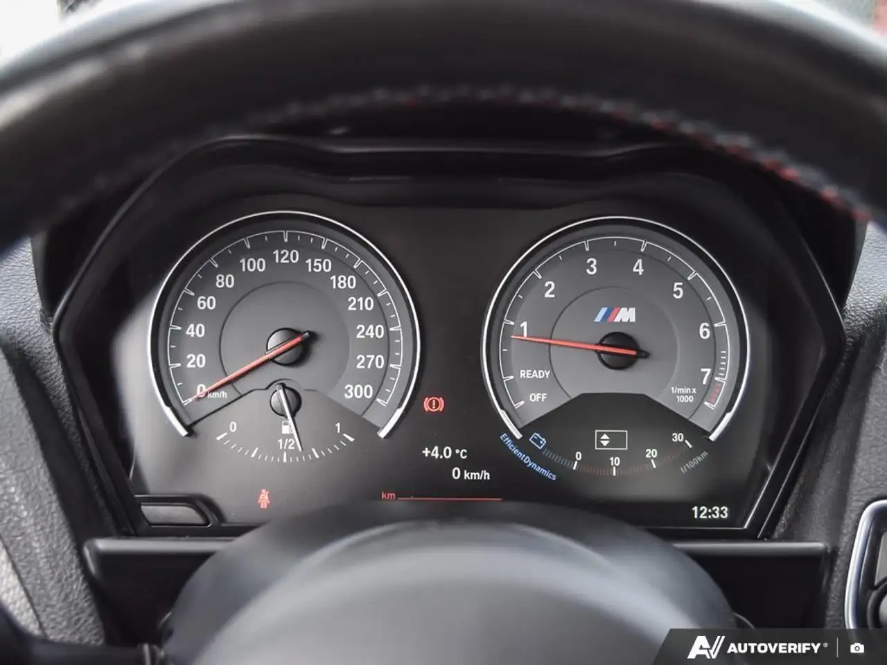 BMW M2 снимка BMW M2