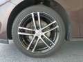 Opel Astra Sports Tourer 1,6 CDTI 136 Automatik Braun - thumbnail 7