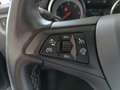 Opel Astra Sports Tourer 1,6 CDTI 136 Automatik Braun - thumbnail 14