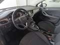 Opel Astra Sports Tourer 1,6 CDTI 136 Automatik Braun - thumbnail 8