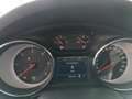 Opel Astra Sports Tourer 1,6 CDTI 136 Automatik Braun - thumbnail 13