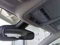 Opel Astra Sports Tourer 1,6 CDTI 136 Automatik Braun - thumbnail 18