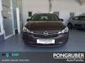 Opel Astra Sports Tourer 1,6 CDTI 136 Automatik Braun - thumbnail 2