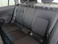 Opel Astra Sports Tourer 1,6 CDTI 136 Automatik Braun - thumbnail 10