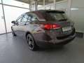 Opel Astra Sports Tourer 1,6 CDTI 136 Automatik Braun - thumbnail 6