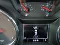 Opel Astra Sports Tourer 1,6 CDTI 136 Automatik Braun - thumbnail 19