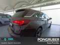 Opel Astra Sports Tourer 1,6 CDTI 136 Automatik Braun - thumbnail 4