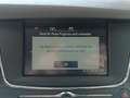 Opel Astra Sports Tourer 1,6 CDTI 136 Automatik Braun - thumbnail 17