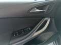 Opel Astra Sports Tourer 1,6 CDTI 136 Automatik Braun - thumbnail 12