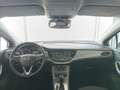 Opel Astra Sports Tourer 1,6 CDTI 136 Automatik Braun - thumbnail 9